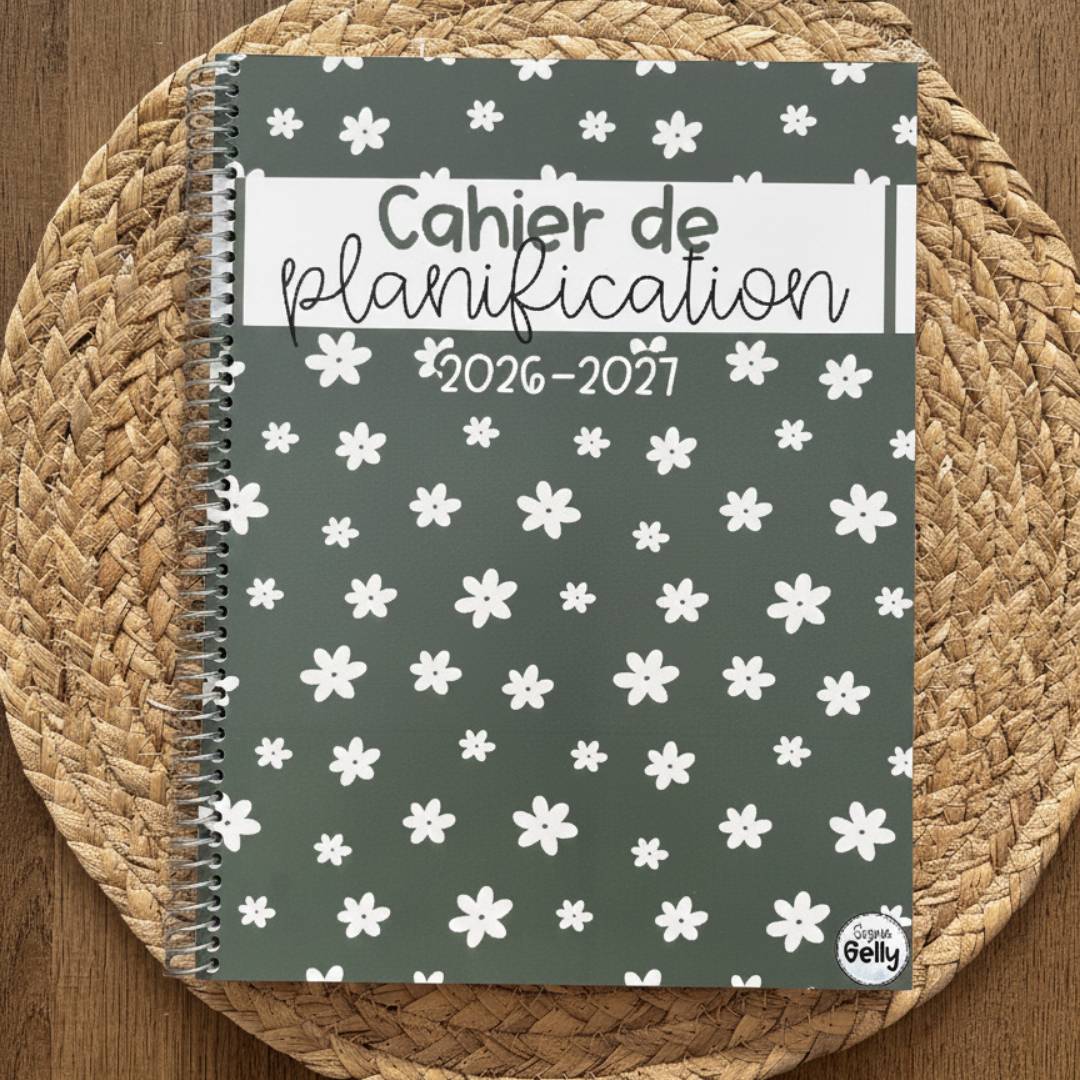 Cahier De Planification 2026 2027 Sign Gelly cahier-de-planification-2026-2027-sign-gelly